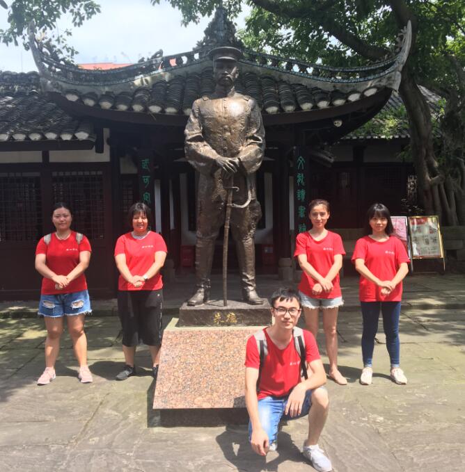 QQ截图20180721161808.jpg QQ截图20180721161808.jpg