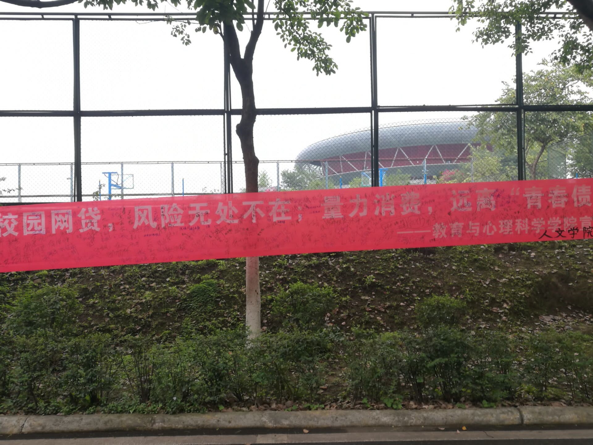 1-1.jpg