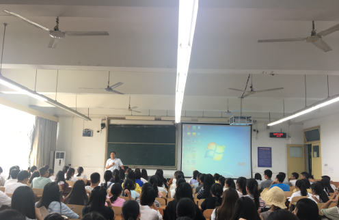 QQ图片20170918163335.png