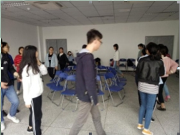 QQ截图20180604085638.png