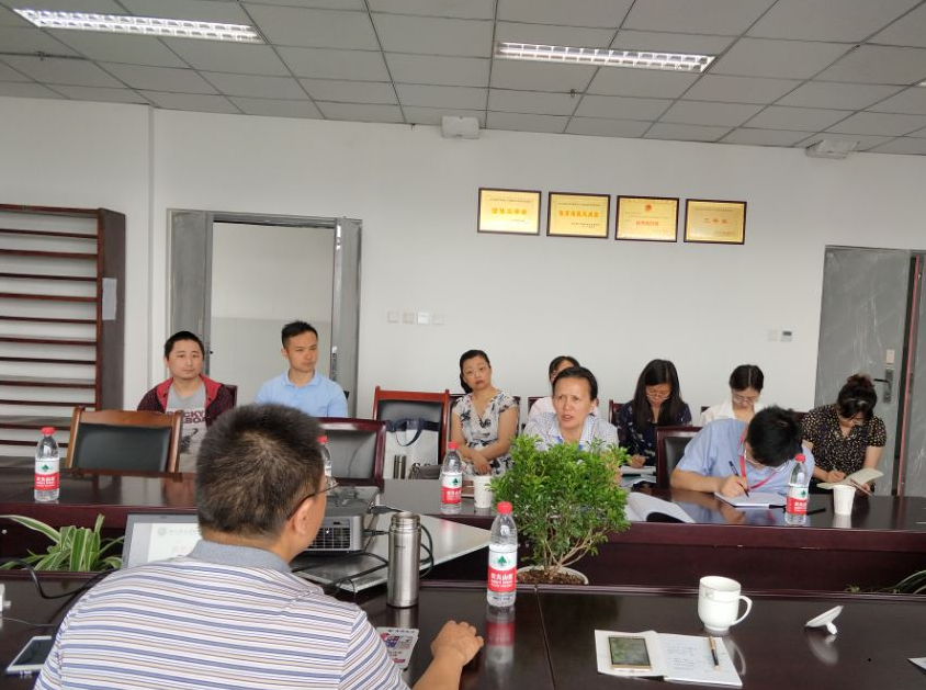 QQ截图20180524164721.png QQ截图20180524164721.png