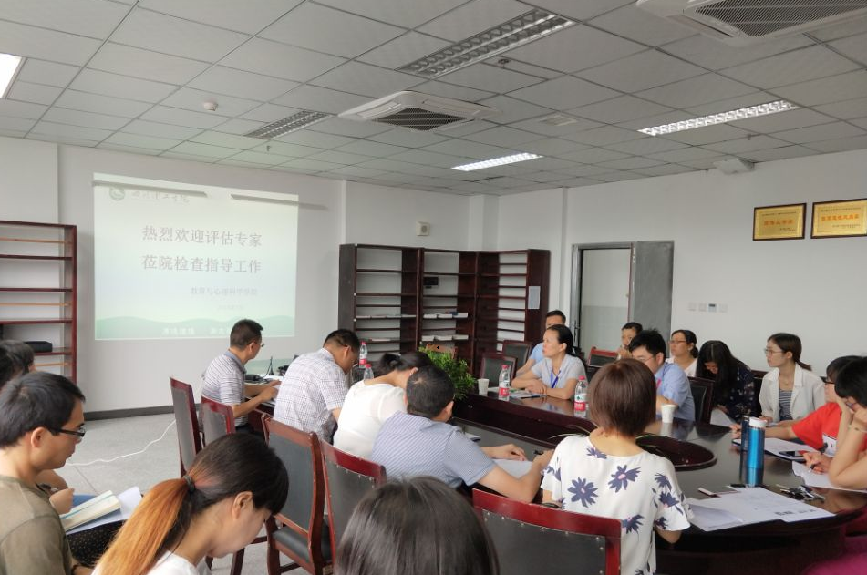 QQ截图20180524164657.png QQ截图20180524164657.png